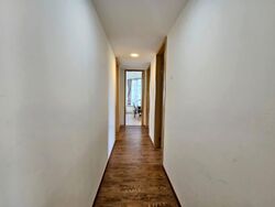 Residences @ Killiney (D9), Apartment #559688751